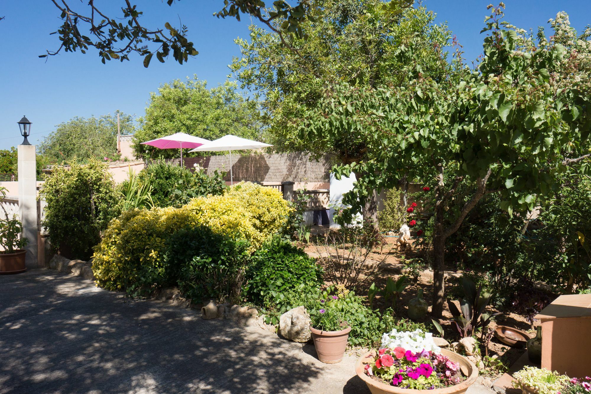 Son Sampol Llucmajor (Mallorca) Exterior foto